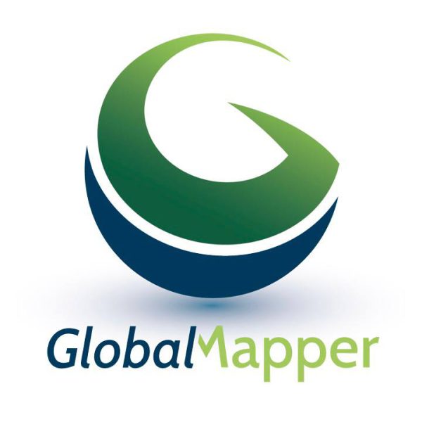 Download Global Mapper