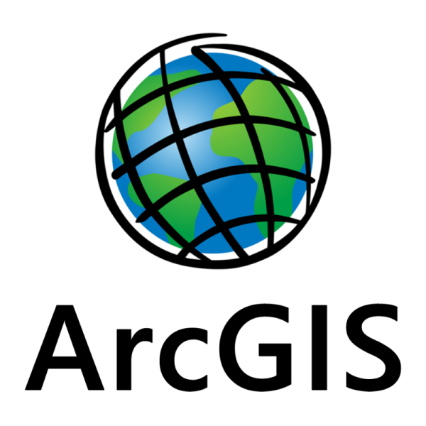 ArcGIS _ logo