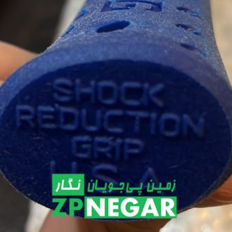 چکش زمین شناسی استوینگ