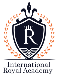 International Royal Academy